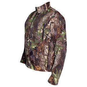 Chaquetas de Caza para Hombre, Ropa de Invierno, Último Diseño 2026, Ropa de Exterior, Chaqueta de Caza para Hombre, Venta al por Mayor - Product Image 3