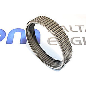 Engranaje Anular Baltacioglu, TB, R2 52.6984.14 para Transmisión Automática de Autobús, Pieza de Repuesto de Posventa - Product Image 3