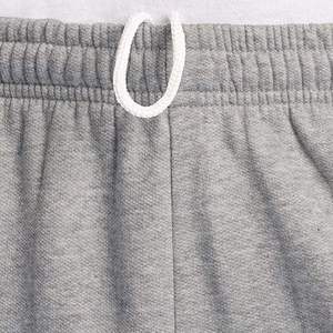 Latest Style Custom Design <b>Men</b> <b>Trousers</b> For <b>Men</b> OEM Services Made In High Quality <b>Men</b> <b>Trousers</b> - Product Image 5