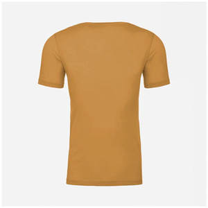 T-shirts Tri-Blend de qualité supérieure, vente en gros, t-shirts Tri-blend en vrac - Product Image 4