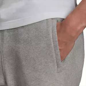 Cotton Fleece Drawstring <b>Men</b> <b>Shorts</b> Wholesale Jersey Casual Outdoor Sports <b>Shorts</b> <b>Men</b> <b>Sweat</b> <b>Shorts</b> Hot Selling - Product Image 5