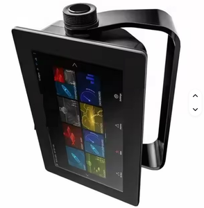 Dispositivo de Navegación Marina Portátil Ecológico con Pantalla LED Impermeable de Alta Calidad y Buscador de Peces - Product Image 6