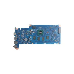 แล็ปท็อปใหม่สำหรับ ACER Chromebook 11 R752T 4G 32G เมนบอร์ด N4020บอร์ดระบบ nb. HPW11.001 - Product Image 1