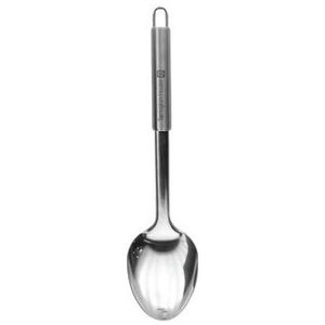 สมาร์ทโครม 2425 อุปกรณ์ครัว-ช้อนสแตนเลส - Product Image 1