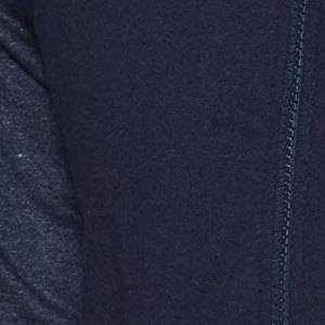 Vente en Gros de Vestes Universitaires Confortables pour Hommes Logo Personnalisable Laine Col Montant Streetwear Extérieur Vestes University - Product Image 6