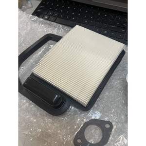 Confezione da 10 nuovi carburatori da 20 853 da 33 anni CV491 CV490 CV.492 lotti all'ingrosso di motori - Product Image 2