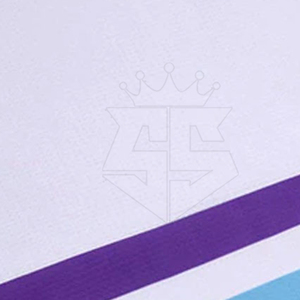 Uniforme de baloncesto ajustado para hombre, diseña tu propio equipo, uniforme de baloncesto de secado rápido para hombre - Product Image 6