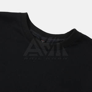 Sudaderas de Invierno de Alta Calidad para Hombre, Tejido de Forro Polar Transpirable y Ecológico, Precio al por Mayor para los Más Vendidos - Product Image 3