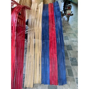 Stylish and Flexible Bamboo <b>Panels</b> for Home <b>Decor</b> - Vigi Farm Exclusive - Product Image 6
