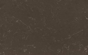 <b>Prime</b> Core Custom Kitchen Bathroom Vanity Tops Quartz Countertops Carrara Calacata Eco-Friendly Fire Resistant 1 Year Warranty - Product Image 3