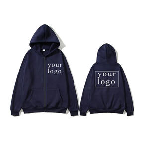 Sudaderas con Capucha de Venta Caliente 2026, Diseño Personalizado, Impresión Digital Gráfica, Sudaderas de Alta Calidad con Alto Índice de Satisfacción - Product Image 3