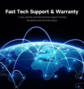 Nova3d Gem3 2025 Đồ Trang Sức Mới 3D Nhựa Máy In LCD Nhựa Máy In Cho Đúc Nhẫn Cho Đồ Trang Sức Cuba Chuỗi Đồ Trang Sức 3D Máy In - Product Image 5