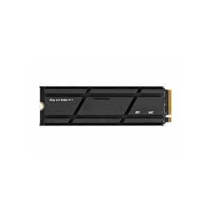 Renegade Series 2TB M.2 SSD Disque dur interne pour ordinateurs de bureau <span class=keywords><strong>FU</strong></span> <span class=keywords><strong>R</strong></span> Y Brand New Product - Product Image 1