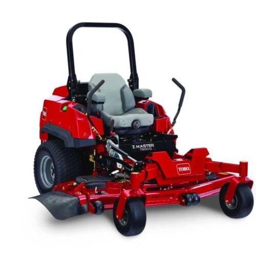 Toro Timecutter Lowes Zero Turn Financing Toro Mower Zero Turn