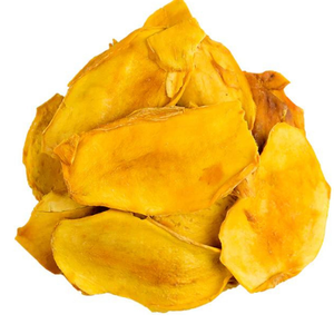 Collations du Vietnam de haute qualité Mangue séchée douce Fruits AD Fruits fabriqués au Vietnam - Product Image 5