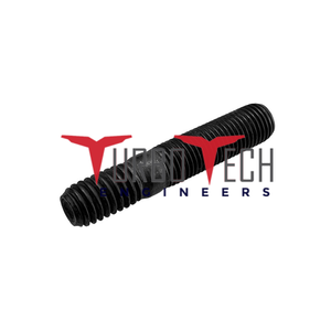 GOUJON 3056155 - Product Image 1