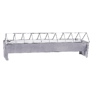 Barretta para Polli Cm 75 Código 604918 - Product Image 1