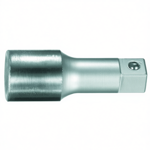 Douille d'extension Gedore 3/8'' Produit de qualité supérieure - Product Image 2