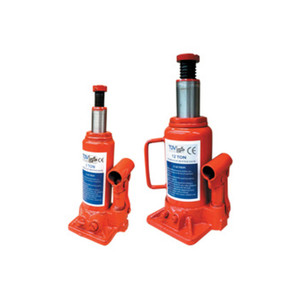 Cricchi A Bottiglia Ton. 3 - Product Image 1