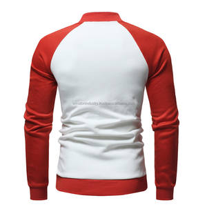 Sudadera con capucha recortada para hombre Muestra gratis Peso pesado French Terry Oversized Shoulder Screen Printed Streetwear Hoodie para hombres - Product Image 4