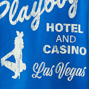 Sweat-shirts et hoodies pour hommes en coton French Terry surdimensionnés, personnalisables en gros, OEM, vierges et personnalisés - Product Image 6