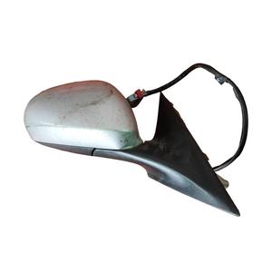 ESPEJO RETROVISOR DERECHO ALFA ROMEO 159 Serie Sedán (939 _) (05>11) - Product Image 2