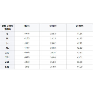 Producto nuevo de otoño 2025, <span class=keywords><strong>vestido</strong></span> Midi de manga larga con cuello de camisa estampado de <span class=keywords><strong>lunares</strong></span> a la moda y elegante - Product Image 6