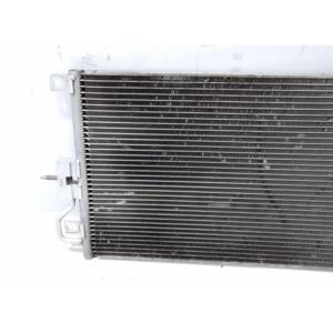 Radiateur A/C Opel Mokka X 95321794 A 16 DTH, B 16 DTH, D 16 DTH Diesel 1600 (16>) - Product Image 4
