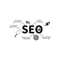 La empresa SEO mejor calificada, la mejor agencia de marketing digital con productos en stock para sistemas operativos Linux y Mac