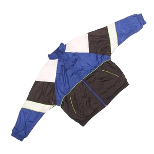 Chaqueta Impermeable de Motocicleta de Alto Rendimiento para Hombre, Chaqueta Cortavientos de Verano para Motocicleta - Product Image 3