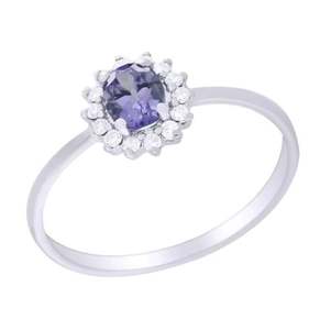 Qualité Assured14K Plaqué Or Diamant Pendentif Charmes Pour Les Fiançailles De Mariage Bijoux À La Mode Prix Imbattable - Product Image 3