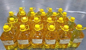 Huile de palme oléine CP6 Huile végétale de cuisson Huile de palme CP8 RBD CP10 Huile raffinée hydrogénée de qualité Pureté 99% - Product Image 2