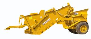 Cueilleur de pierres - Product Image 4