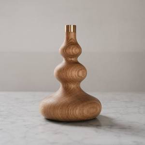 Ordic-tile holesale, arroz otel - Product Image 3