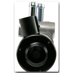 วาล์วควบคุมอากาศเดินเบา36450-P2J-J01สำหรับ Acura EL Honda Civic Del Sol - Product Image 2