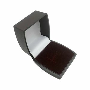 Anillo de Plata de Moda JEWELSPAARK para Mujer con Diamantes Redondos Naturales Blancos y Marrones de 1.44Ct en Forma de Ola - Product Image 6