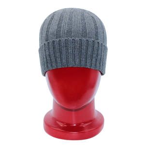 Gorros de Invierno para Hombre, Diseñados para Actividades al Aire Libre, Viajes, Calle y Uso Diario, Ofrecen Comodidad Suave y Ajuste Elástico - Product Image 5