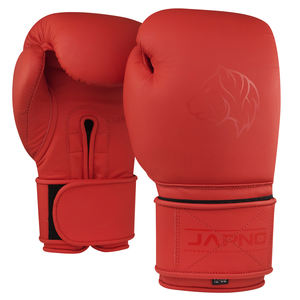 Fabrication de gants de boxe de haute qualité pour l'entraînement au combat à vendre Gants de boxe confortables Gants de boxe professionnels personnalisés - Product Image 5