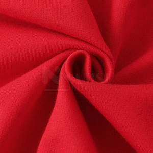 Sweatshirts d'hiver chauds pour hommes Vêtements décontractés Sweatshirts à séchage rapide pour les meilleures ventes - Product Image 6