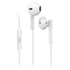 Micro-casque filaire STUDIO MIX 65 Blanc TEEARSETMIX65W - Product Image 1