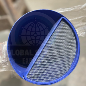 Soporte para viscosímetro rotacional de cono Marsh, aparato para lechada, herramienta de medición de laboratorio OEM, curva de viscosidad-temperatura - Product Image 6