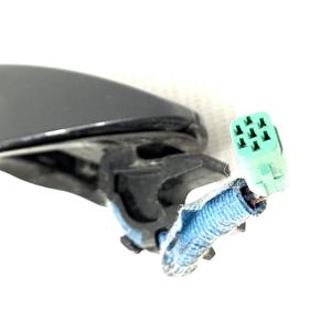 Poignée extérieure avant droite FORD B - Max Sedan UGJC, UGJG, XUJA, XUJB (12>) - Product Image 6