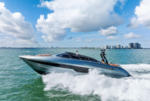 PRECIO DE DESCUENTO para HERRAMIENTAS LIGERAS Riva 56 Rivale 2021 DE ALTA EFICIENCIA PARA TRABAJOS MANUALES - Product Image 3