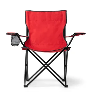 Sedia Pieghevole Personalizzata Glug Gadgets per Uso Domestico o Esterno - Product Image 3