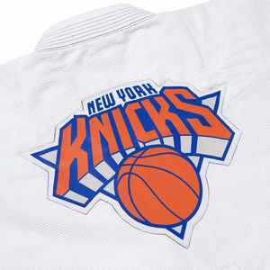 Bjjjitsu กิโมโนผ้าฝ้าย Jitsu unisex โลโก้ศิลปะการต่อสู้การฝึกอบรมกำหนดเองสำหรับผู้ใหญ่พร้อมบริการ OEM - Product Image 2