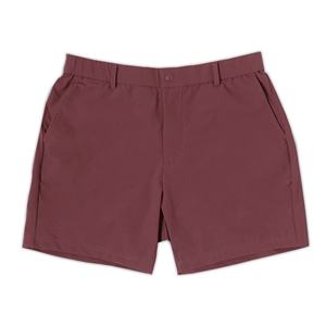 2024 hommes été Shorts de gymnastique respirant 4 poches décontracté entraînement entraînement demi pantalon nouveau Offre Spéciale brodé mode - Product Image 1