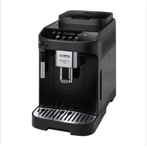 Cafetera Espresso Automática Multifuncional Eléctrica con Pantalla Táctil Comercial, Máquina de Café Profesional - Product Image 4