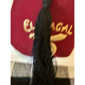 Chapeau maçonnique Shriners Fez-HSE - Product Image 4