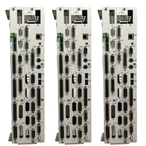 Servoaccionamiento MC422E MC422D MC422C CC424 CC424B MC422B MC6241 MC6441 MC6541 LE426M Venta Directa de Fábrica (Consultar Precio Real) - Product Image 1