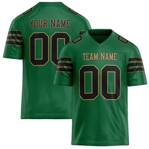 Camiseta sublimada más vendida Jersey de alta calidad Estilo casual con patrón sólido Precio bajo MOQ - Product Image 2